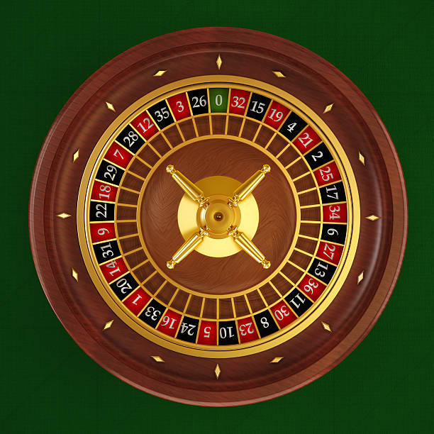 slot95 Golden Wealth Baccarat