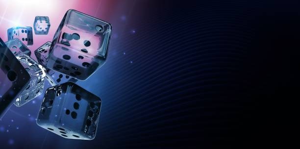 slot95 Lightning Roulette