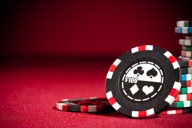slot95 mobile gaming