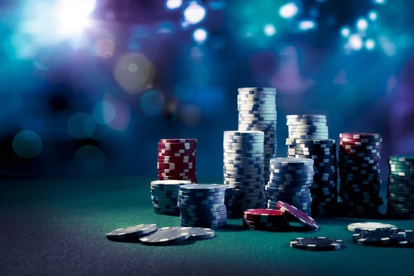 slot95 Live Casino