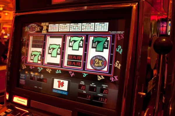 slot95 What's Running This Week