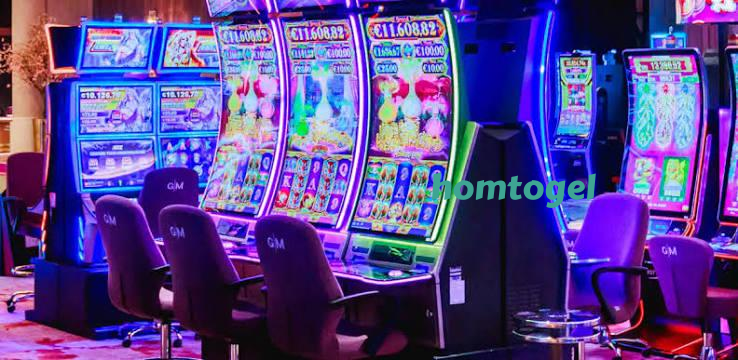 homtogel slide 1
