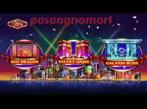 pasangnomor1 slide 1