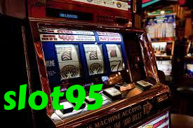 slot95 slide 1